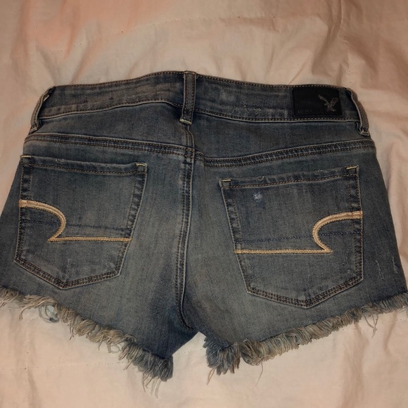 Size - Picture 2 of 2